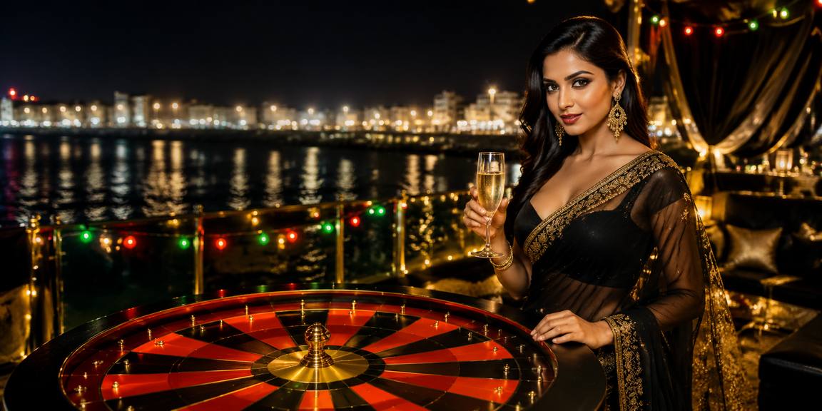 fmx vd Live Casino Cashback